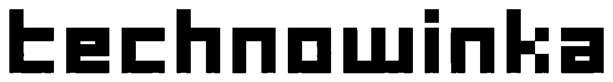 Technowinka