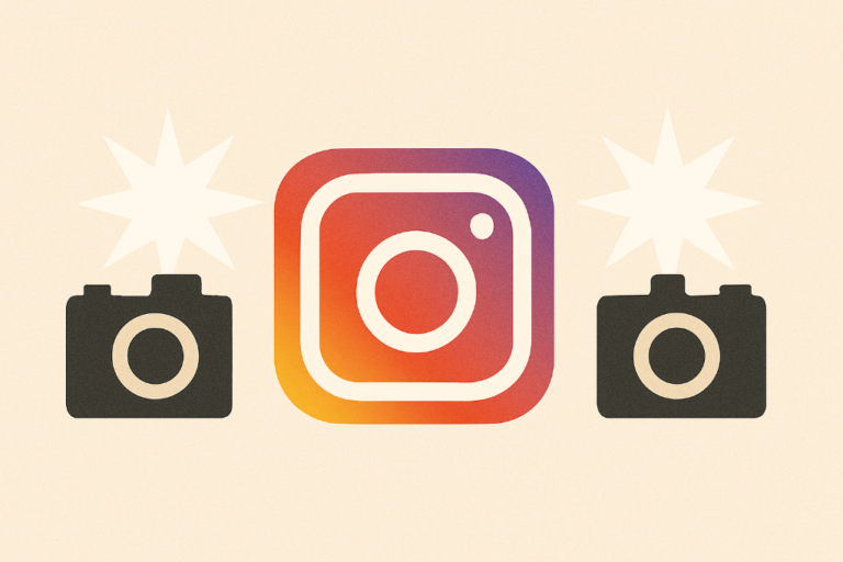kto ma najwięcej obserwujących na instagramie