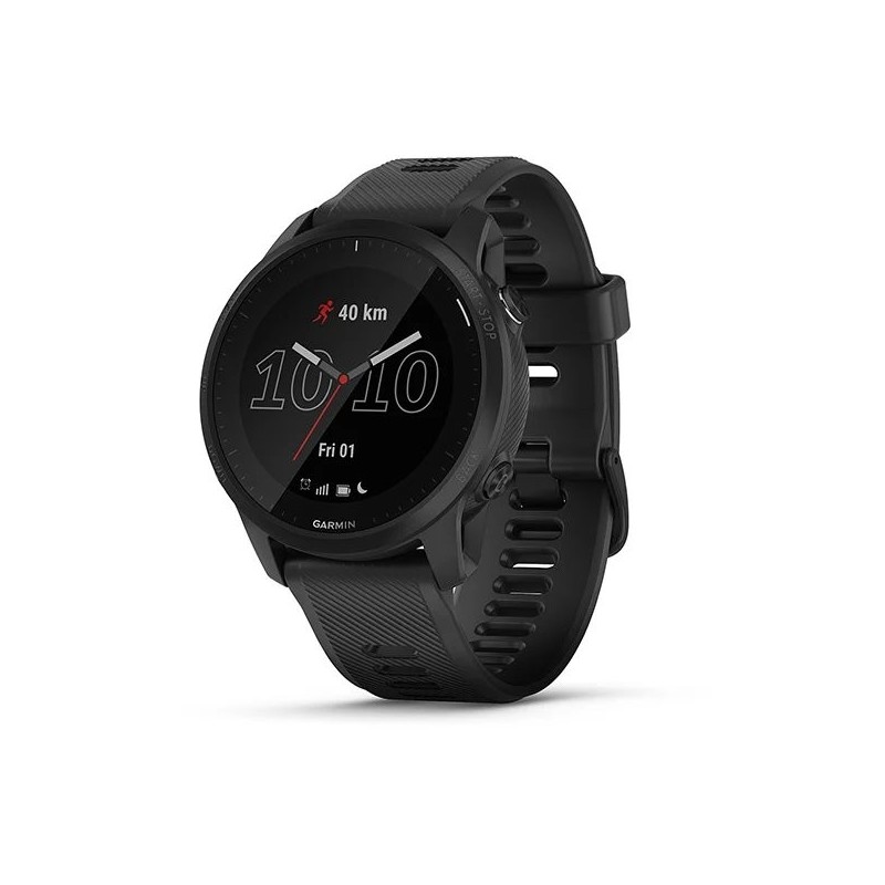 Garmin Forerunner 945 LTE