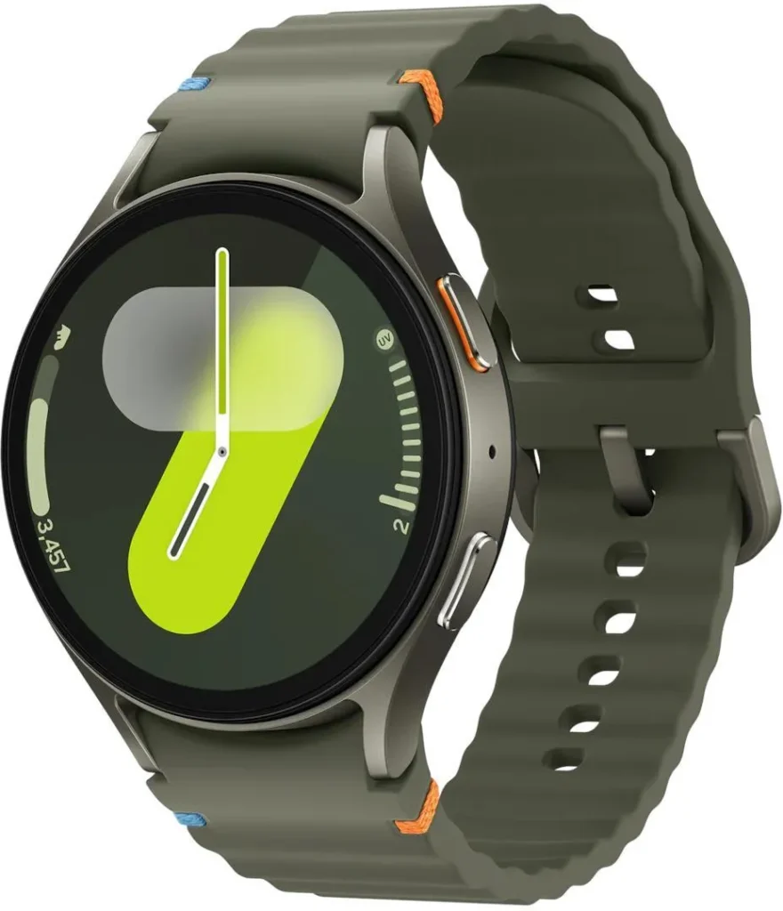 Samsung Galaxy Watch7 LTE