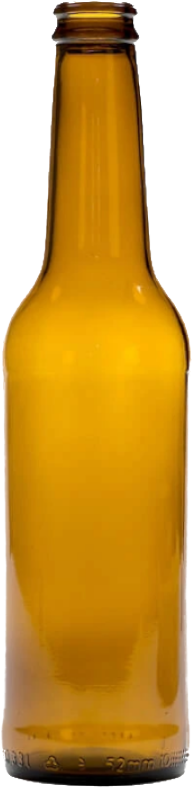 Butelka