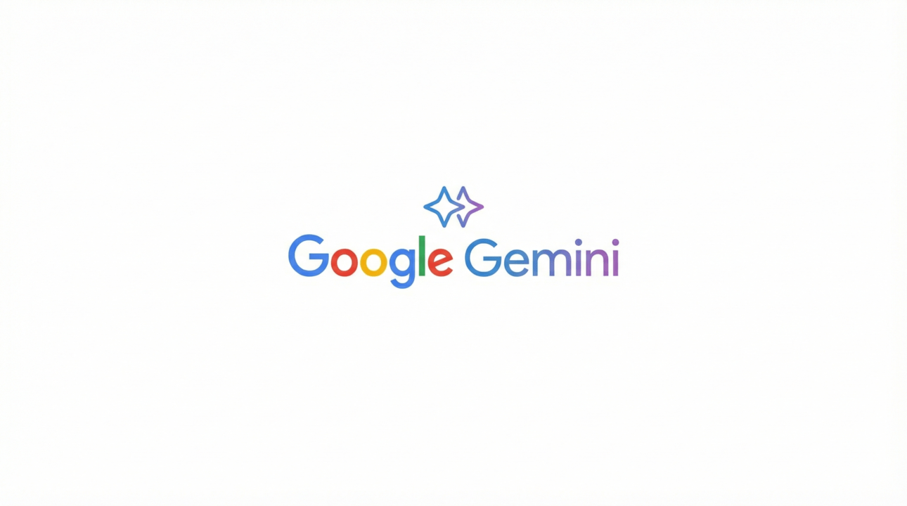 Gemini AI – jak korzystać z chatbota Google