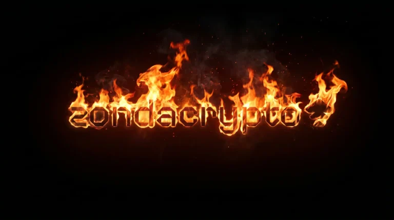 Zondacrypto