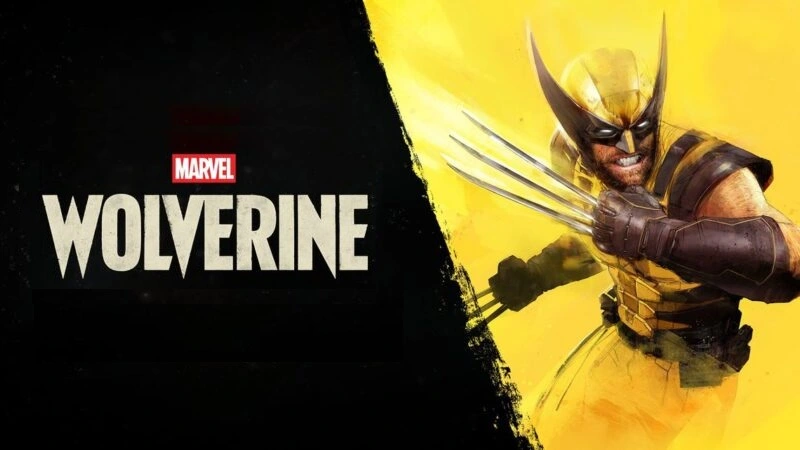 Kiedy Wolverine na PS5